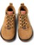 Peu Pista Gore-Tex Kahverengi Nubuk Kadın Yarım Bot K400481-021 4