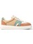 Runner K21 Sorona® Renkli Kadın Sneaker K201693-009 1