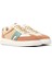 Runner K21 Sorona® Renkli Kadın Sneaker K201693-009 2