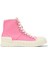Roz Pembe Unisex Spor Ayakkabı A700002-004 1
