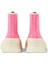 Roz Pembe Unisex Spor Ayakkabı A700002-004 3