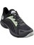 Hurakn Pro W Bk Ebony Opa Kadın Padel Ayakkabısı 3