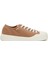 Novaya Bej Kadın Sneaker 1