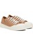Novaya Bej Kadın Sneaker 2