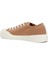 Novaya Bej Kadın Sneaker 3