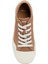 Novaya Bej Kadın Sneaker 4
