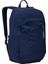 Indago 23L Dress Blue 15.6'' Laptop Sırt Çantası 1