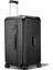 Essential Trunk Siyah Bavul 2