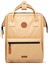 Fortaleza Adventurer Recycled Waterproof Unisex Sırt Çantası 2