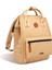Fortaleza Adventurer Recycled Waterproof Unisex Sırt Çantası 3