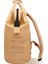 Fortaleza Adventurer Recycled Waterproof Unisex Sırt Çantası 4