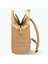 Fortaleza Adventurer Recycled Waterproof Unisex Sırt Çantası 5