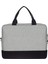 Matcha Haze Yeşil 15-16" Macbook Laptop Çantası 5
