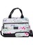 Spring Bloom 13-14" Laptop ve Macbook Çantası 1