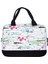 Spring Bloom 13-14" Laptop ve Macbook Çantası 2