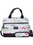 Spring Bloom 13-14" Laptop ve Macbook Çantası 4