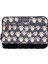 Soul Mate 15-16 Inch Laptop Macbook Kılıfı 1