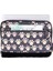 Soul Mate 15-16 Inch Laptop Macbook Kılıfı 2