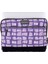 Harmony Hatchards Mor 13" Macbook Laptop Kılıfı 4