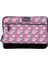 Blossom Lovin 14'' Laptop / Macbook Kılıfı 1