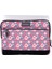 Blossom Lovin 14'' Laptop / Macbook Kılıfı 2