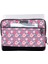 Blossom Lovin 14'' Laptop / Macbook Kılıfı 3