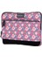 Blossom Lovin 14'' Laptop / Macbook Kılıfı 4