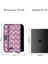 Blossom Lovin 14'' Laptop / Macbook Kılıfı 5