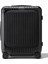 Essential Sleeve Cabin Plus Siyah Bavul 1