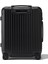 Essential Sleeve Cabin Plus Siyah Bavul 4