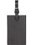 Classic Silver Kabin Boy Bavul 5