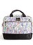 Fuzzy Blossom 13'' 14'' Macbook ve Laptop Çantası 1