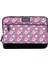 Blossom Lovin' 15-16 Inch Macbook Laptop Kılıfı 1