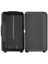 Essential Trunk Koyu Yeşil Bavul 5