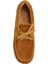 Camel Kadın Deri Loafer 4