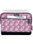 Blossom Lovin' 15-16 Inch Macbook Laptop Kılıfı 3