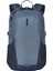 Enroute Pond Gray/dark 23L Notebook Sırt Çantası 1