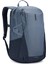 Enroute Pond Gray/dark 23L Notebook Sırt Çantası 2