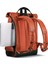 Annecy Explorer Unisex Sırt Çantası 4