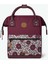 Adventurer Nice Small Unisex Sırt Çantası 2