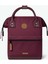 Adventurer Nice Small Unisex Sırt Çantası 3