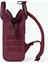 Adventurer Nice Small Unisex Sırt Çantası 4