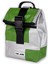 J-Urban Mini 5015 Ileri Dönüşüm Malzemeden Üretilmiş Unisex Sırt Çantası 2