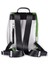J-Urban Mini 5015 Ileri Dönüşüm Malzemeden Üretilmiş Unisex Sırt Çantası 3