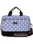Calm Wawes 15.6" Laptop Çantası 1