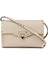 Rockstud Top Small Nude Kadın Deri Çanta 1