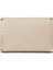 Rockstud Top Small Nude Kadın Deri Çanta 4