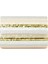 Renkli Çizgili Kadın Clutch 1