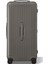 Essential Trunk Plus Gri Bavul 1