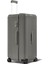 Essential Trunk Plus Gri Bavul 2